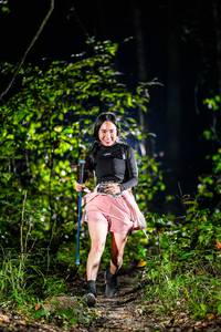 BIB: 
                            <button type="button" onclick="openModal(19383286)" class="btn btn-primary btn-sm float-right btn-popup" data-toggle="modal" data-target=".modal-high-quality">
                        <i class="fas fa-shopping-cart"></i> Add to Cart
                    </button>
                                            <button type="button" onclick="isThisMe(19383286, true)" class="btn btn-success btn-sm float-right btn-popup btn-isme hidden" data-toggle="tooltip" data-placement="bottom" title="นี่คือรูปของคุณใช่ไหม คลิกที่นี่เพื่อเอาเข้าอัลบั้ม">
                        <i class="fas fa-plus"></i> Add to album
                    </button>
                    <button type="button" onclick="isThisMe(19383286, false)" class="btn btn-warning btn-sm float-right btn-popup btn-isnotme hidden">
                        <i class="fas fa-ban"></i> Remove from album
                    </button>